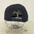 ニューエラ NEW ERA THE CAP 950OF PC NEYYAN Q122 LINE SCRPT メンズ