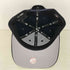 ニューエラ NEW ERA THE CAP 950OF PC NEYYAN Q122 LINE SCRPT メンズ