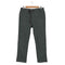 グラミチ GRAMICCI BONDING Knit Fleece NN-PANT Cropped ボンディングニットフリースNNパンツクロップド メンズ JPN:XL