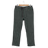グラミチ GRAMICCI BONDING Knit Fleece NN-PANT Cropped ボンディングニットフリースNNパンツクロップド メンズ JPN:XL