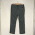 グラミチ GRAMICCI BONDING Knit Fleece NN-PANT Cropped ボンディングニットフリースNNパンツクロップド メンズ JPN:XL