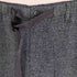 グラミチ GRAMICCI BONDING Knit Fleece NN-PANT Cropped ボンディングニットフリースNNパンツクロップド メンズ JPN:XL