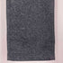 グラミチ GRAMICCI BONDING Knit Fleece NN-PANT Cropped ボンディングニットフリースNNパンツクロップド メンズ JPN:XL