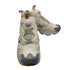 リーボック Reebok Instapump Fury 94 OG Express Yourself Shoes インスタポンプフューリー 94 OG エクスプレス ユアセルフ / レディース JP25cm