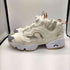 リーボック Reebok Instapump Fury 94 OG Express Yourself Shoes インスタポンプフューリー 94 OG エクスプレス ユアセルフ / レディース JP25cm