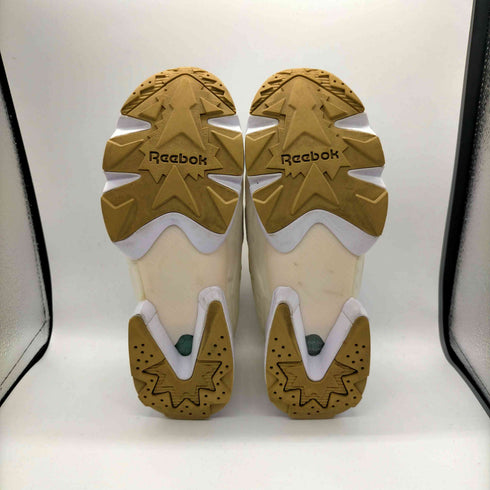 リーボック Reebok Instapump Fury 94 OG Express Yourself Shoes インスタポンプフューリー 94 OG エクスプレス ユアセルフ / レディース JP25cm