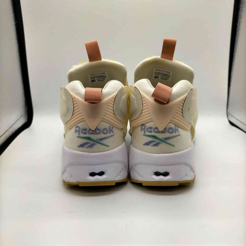 リーボック Reebok Instapump Fury 94 OG Express Yourself Shoes インスタポンプフューリー 94 OG エクスプレス ユアセルフ / レディース JP25cm