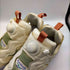 リーボック Reebok Instapump Fury 94 OG Express Yourself Shoes インスタポンプフューリー 94 OG エクスプレス ユアセルフ / レディース JP25cm