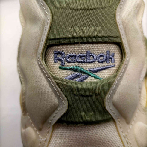 リーボック Reebok Instapump Fury 94 OG Express Yourself Shoes インスタポンプフューリー 94 OG エクスプレス ユアセルフ / レディース JP25cm