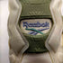 リーボック Reebok Instapump Fury 94 OG Express Yourself Shoes インスタポンプフューリー 94 OG エクスプレス ユアセルフ / レディース JP25cm
