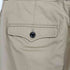 クレドナ CREDONA 25AW NORMANDY WIDE CHINO レディース 1