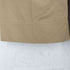 クレドナ CREDONA 25AW NORMANDY WIDE CHINO レディース 1