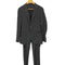 ユナイテッドアローズ UNITED ARROWS ロロピアーナ生地 ウールテーラードジャケット&スラックスパンツ メンズ 46