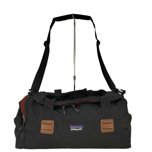 パタゴニア patagonia Arbor Duffel 30L アーバーダッフル 30L メンズ