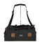 パタゴニア patagonia Arbor Duffel 30L アーバーダッフル 30L メンズ