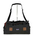 パタゴニア patagonia Arbor Duffel 30L アーバーダッフル 30L メンズ