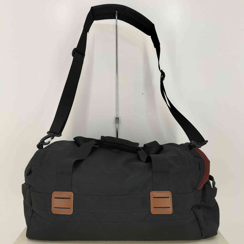 パタゴニア patagonia Arbor Duffel 30L アーバーダッフル 30L メンズ
