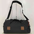 パタゴニア patagonia Arbor Duffel 30L アーバーダッフル 30L メンズ