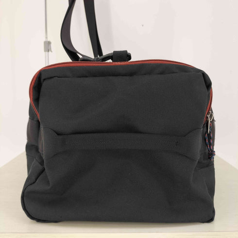 パタゴニア patagonia Arbor Duffel 30L アーバーダッフル 30L メンズ