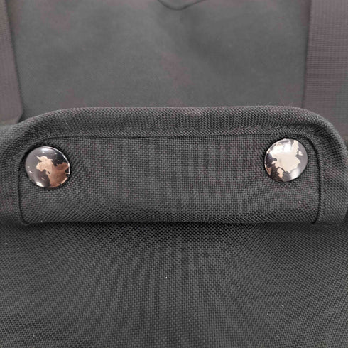 パタゴニア patagonia Arbor Duffel 30L アーバーダッフル 30L メンズ