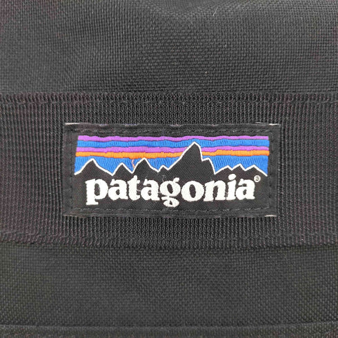 パタゴニア patagonia Arbor Duffel 30L アーバーダッフル 30L メンズ