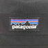 パタゴニア patagonia Arbor Duffel 30L アーバーダッフル 30L メンズ