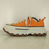 コンバースリアクト CONVERSE REACT ALL STAR TREKWAVE OX レディース JPN:25