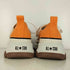 コンバースリアクト CONVERSE REACT ALL STAR TREKWAVE OX レディース JPN:25