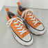 コンバースリアクト CONVERSE REACT ALL STAR TREKWAVE OX レディース JPN:25