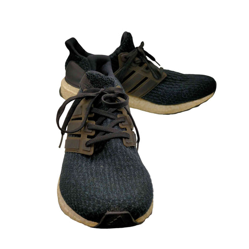 アディダス adidas ULTRA BOOST ウルトラ ブースト メンズ JPN:28