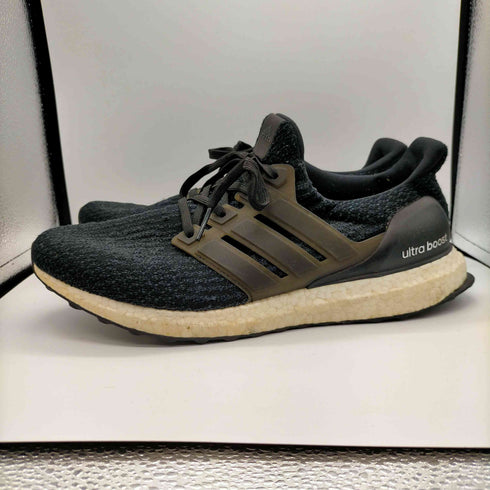 アディダス adidas ULTRA BOOST ウルトラ ブースト メンズ JPN:28