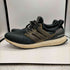アディダス adidas ULTRA BOOST ウルトラ ブースト メンズ JPN:28