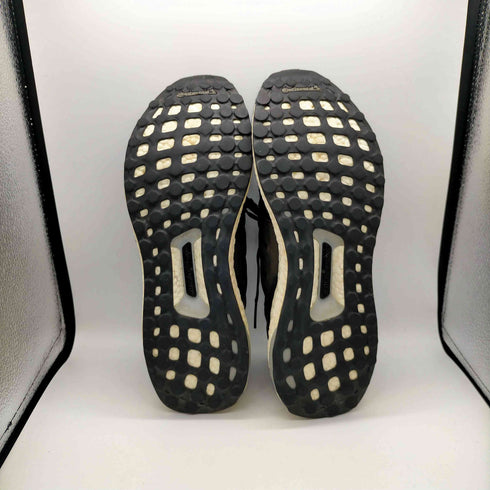 アディダス adidas ULTRA BOOST ウルトラ ブースト メンズ JPN:28