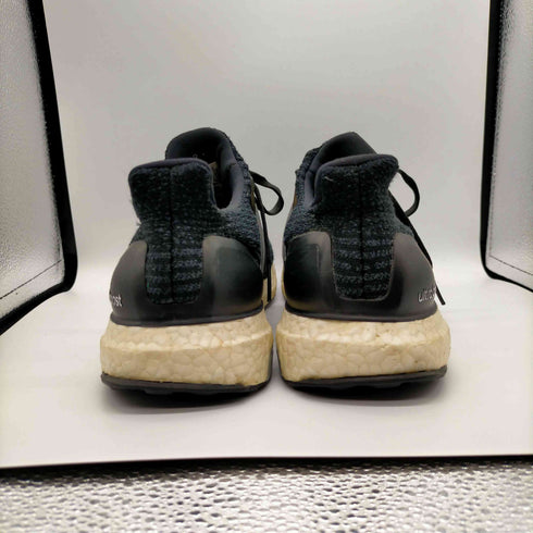 アディダス adidas ULTRA BOOST ウルトラ ブースト メンズ JPN:28