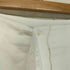 クレドナ CREDONA VENEZIA LACE SKIRT レディース F