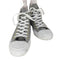 コンバース CONVERSE ALL STAR TRICOLINE HI メンズ CONVERSE:7