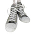 コンバース CONVERSE ALL STAR TRICOLINE HI メンズ CONVERSE:7