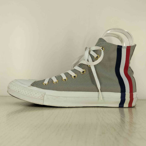 コンバース CONVERSE ALL STAR TRICOLINE HI メンズ CONVERSE:7