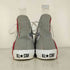 コンバース CONVERSE ALL STAR TRICOLINE HI メンズ CONVERSE:7