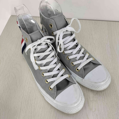 コンバース CONVERSE ALL STAR TRICOLINE HI メンズ CONVERSE:7