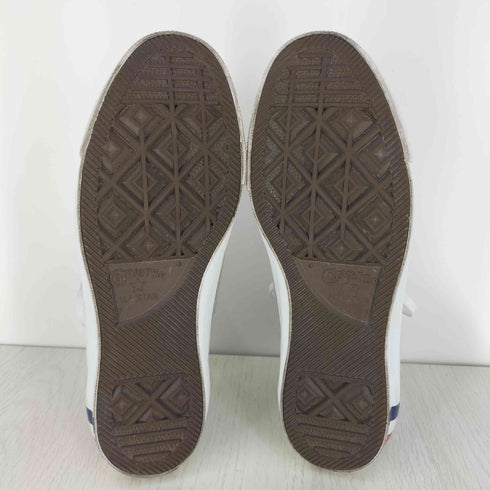 コンバース CONVERSE ALL STAR TRICOLINE HI メンズ CONVERSE:7