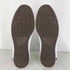 コンバース CONVERSE ALL STAR TRICOLINE HI メンズ CONVERSE:7