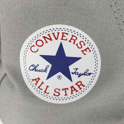 コンバース CONVERSE ALL STAR TRICOLINE HI メンズ CONVERSE:7