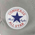 コンバース CONVERSE ALL STAR TRICOLINE HI メンズ CONVERSE:7
