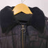 バブアー Barbour 別注 QUILTED PONCHO レディース JPN:38