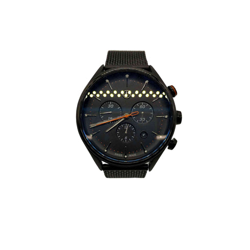 メルセデスベンツ MERCEDESBENZ COLLECTION Armbanduhr Sport Fashion Herren Watch クロノグラフ 腕時計 メンズ