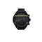 メルセデスベンツ MERCEDESBENZ COLLECTION Armbanduhr Sport Fashion Herren Watch クロノグラフ 腕時計 メンズ