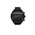メルセデスベンツ MERCEDESBENZ COLLECTION Armbanduhr Sport Fashion Herren Watch クロノグラフ 腕時計 メンズ