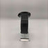 メルセデスベンツ MERCEDESBENZ COLLECTION Armbanduhr Sport Fashion Herren Watch クロノグラフ 腕時計 メンズ