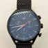 メルセデスベンツ MERCEDESBENZ COLLECTION Armbanduhr Sport Fashion Herren Watch クロノグラフ 腕時計 メンズ